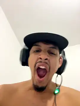 Snapshot of BAGHEERAPGG chatting on September 27, 2025, 1:32 am BAGHEERAPGG online show from September 27, 2025, 1:32 am