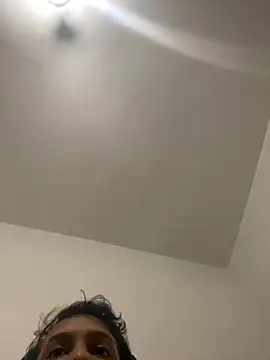 Snapshot of BAGHEERAPGG chatting on October 3, 2025, 4:42 am BAGHEERAPGG online show from October 3, 2025, 4:42 am