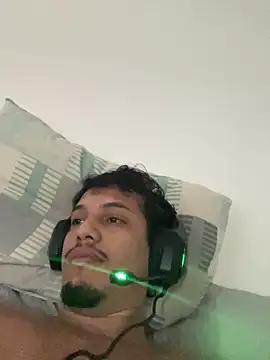 Snapshot of BAGHEERAPGG chatting on October 4, 2025, 10:57 am BAGHEERAPGG online show from October 4, 2025, 10:57 am