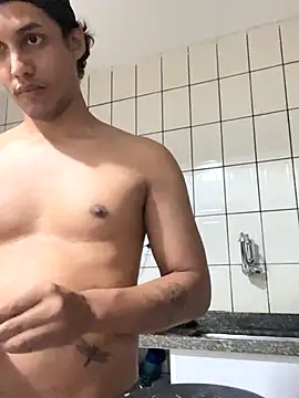 Snapshot of BAGHEERAPGG chatting on November 3, 2025, 10:21 pm BAGHEERAPGG online show from November 3, 2025, 10:21 pm