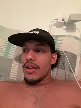 BAGHEERAPGG online show from November 26, 2025, 12:55 am