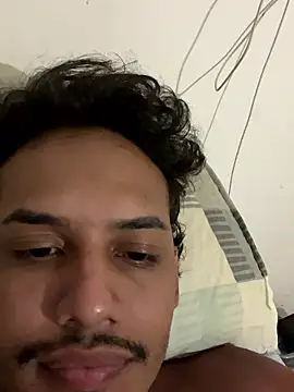 BAGHEERAPGG online show from January 13, 2026, 3:45 am