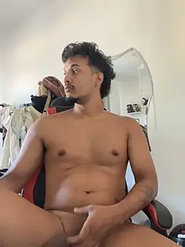 BAGHEERAPGG online show from March 15, 2026, 12:55 pm