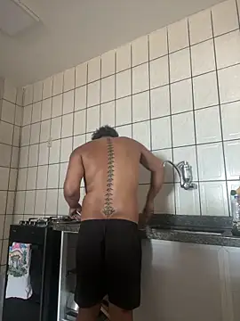 BAGHEERAPGG online show from March 17, 2026, 3:15 pm