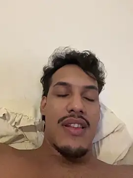 BAGHEERAPGG online show from March 23, 2026, 4:16 am