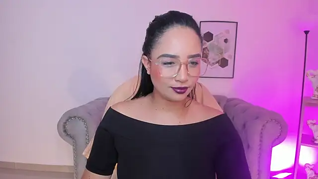 Sharon breezee online show from November 27, 2025, 4:36 am