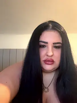 Snapshot of cbabyxox chatting on March 23, 2026, 5:06 pm cbabyxox online show from March 23, 2026, 5:06 pm