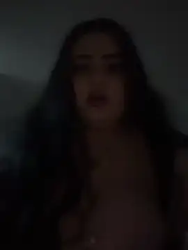 Snapshot of cbabyxox chatting on March 25, 2026, 6:25 pm cbabyxox online show from March 25, 2026, 6:25 pm