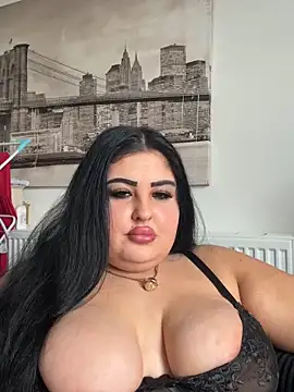 Snapshot of cbabyxox chatting on May 3, 2026, 10:32 am cbabyxox online show from May 3, 2026, 10:32 am