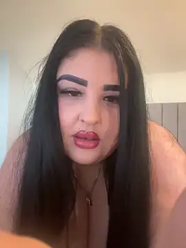 Snapshot of cbabyxox chatting on May 19, 2026, 6:03 pm cbabyxox online show from May 19, 2026, 6:03 pm