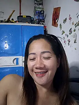 SweetASS6969 online show from December 16, 2025, 3:39 pm