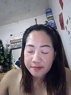 SweetASS6969 online show from February 7, 2026, 3:16 pm