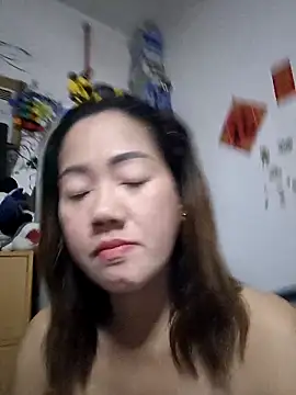 SweetASS6969 online show from February 9, 2026, 2:54 pm