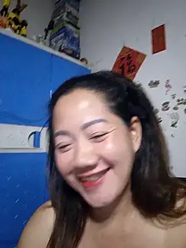 SweetASS6969 online show from April 23, 2026, 5:26 pm