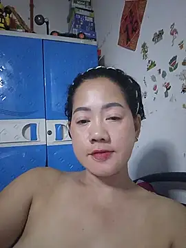 SweetASS6969 online show from June 28, 2026, 3:51 pm