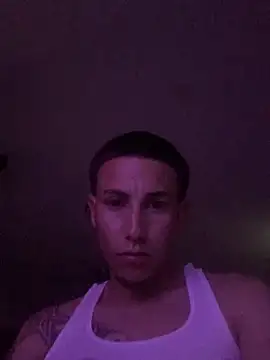 kg4230 online show from October 8, 2025, 1:09 pm