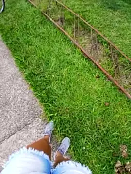 cicinha3657 online show from March 11, 2026, 5:52 pm