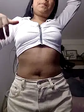 Snapshot of LilyCutee_ chatting on September 12, 2025, 6:52 pm LilyCutee online show from September 12, 2025, 6:52 pm