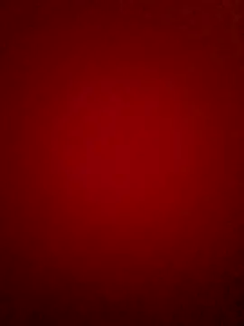 Snapshot of LilyCutee_ chatting on September 27, 2025, 7:08 pm LilyCutee online show from September 27, 2025, 7:08 pm