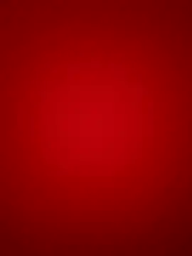 Snapshot of LilyCutee_ chatting on October 1, 2025, 6:58 pm LilyCutee online show from October 1, 2025, 6:58 pm