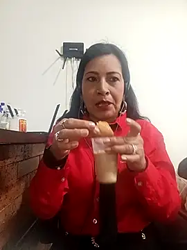 PAULA20- online show from September 9, 2025, 12:37 pm