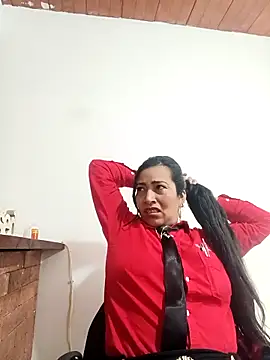 PAULA20- online show from September 17, 2025, 12:29 pm