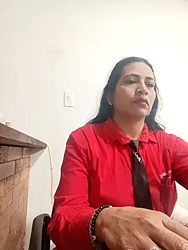 PAULA20- online show from September 22, 2025, 5:37 pm