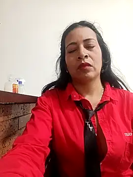 PAULA20- online show from September 23, 2025, 1:14 pm