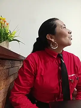 PAULA20- online show from September 24, 2025, 1:14 pm