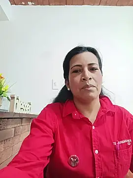 PAULA20- online show from October 1, 2025, 1:39 pm