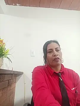 PAULA20- online show from October 8, 2025, 1:09 pm