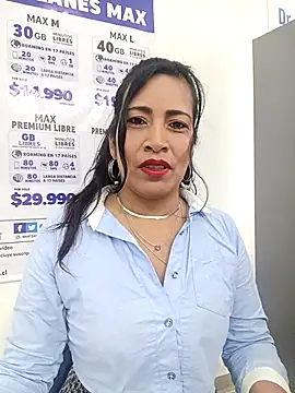 PAULA20- online show from December 22, 2025, 12:46 pm