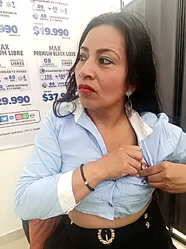 PAULA20- online show from February 19, 2026, 2:02 pm