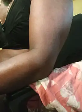 femboyslqueen online show from September 26, 2025, 9:19 pm