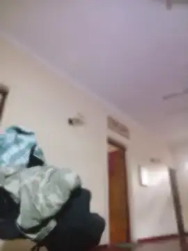 femboyslqueen online show from March 20, 2026, 6:29 am