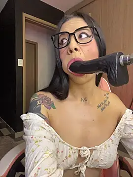 ValentinaBianchi online show from November 29, 2025, 10:51 am