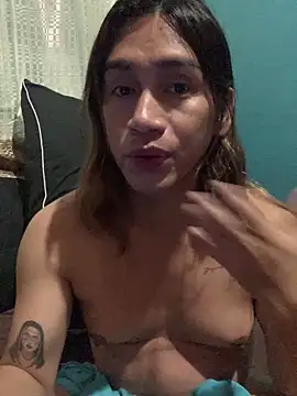 Snapshot of pretty_TRANSjona chatting on November 15, 2025, 7:54 pm pretty TRANSjona online show from November 15, 2025, 7:54 pm