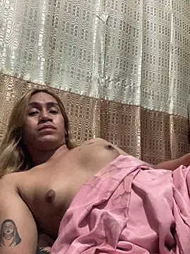 Snapshot of pretty_TRANSjona chatting on February 16, 2026, 9:22 pm pretty TRANSjona online show from February 16, 2026, 9:22 pm