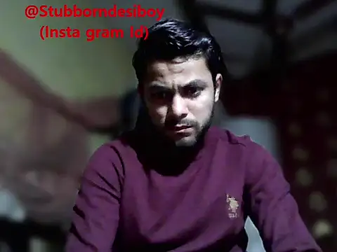 ursdreamperson online show from February 9, 2026, 4:05 am