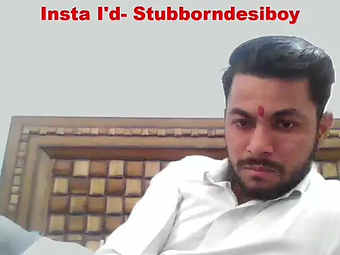 ursdreamperson online show from March 19, 2026, 3:10 am