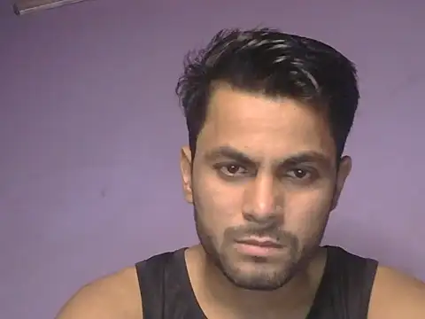 Snapshot of ursdreamperson chatting on July 4, 2026, 2:12 pm ursdreamperson online show from July 4, 2026, 2:12 pm