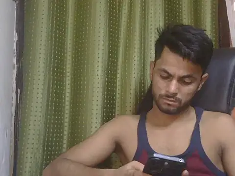 Snapshot of ursdreamperson chatting on July 21, 2026, 1:02 pm ursdreamperson online show from July 21, 2026, 1:02 pm