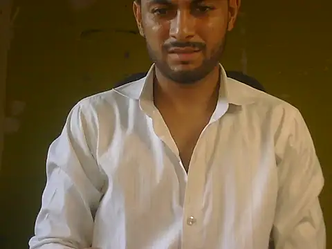 Snapshot of ursdreamperson chatting on July 22, 2026, 1:14 pm ursdreamperson online show from July 22, 2026, 1:14 pm