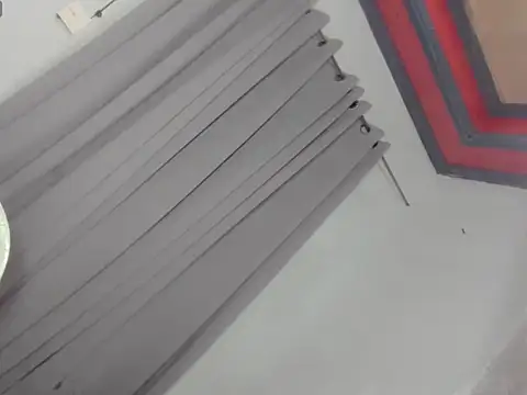 Snapshot of Mysterious_tgirl chatting on March 14, 2026, 12:54 pm Mysterious tgirl online show from March 14, 2026, 12:54 pm