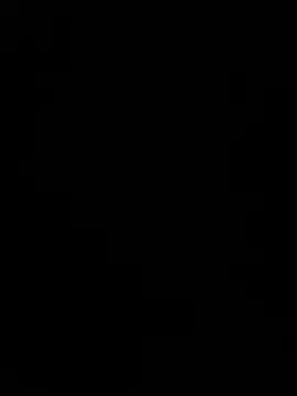 limond20 online show from January 12, 2026, 12:49 am