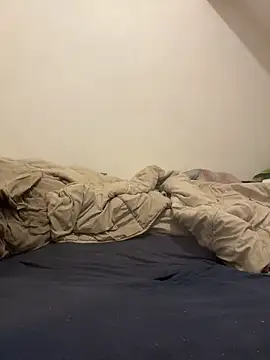 limond20 online show from April 13, 2026, 9:20 pm