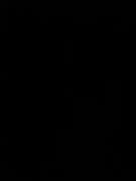 Snapshot of limond20 chatting on August 2, 2026, 11:25 pm limond20 online show from August 2, 2026, 11:25 pm