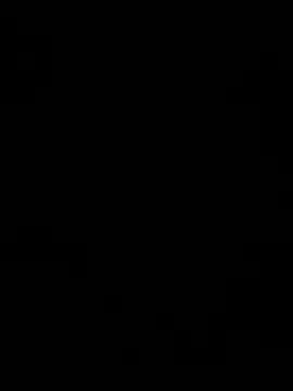 Snapshot of limond20 chatting on August 4, 2026, 10:34 pm limond20 online show from August 4, 2026, 10:34 pm