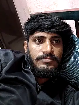 krishjaat43 online show from October 7, 2025, 6:49 pm