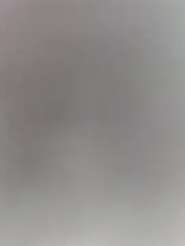 krishjaat43 online show from October 12, 2025, 7:29 am